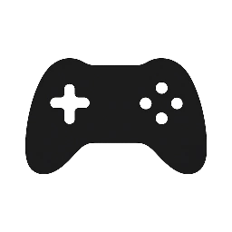 Tips & Trick Dalam Bermain Games Online 2025