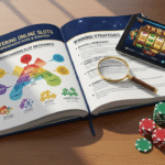 panduan-dan-strategi-lengkap-bermain-slot-online