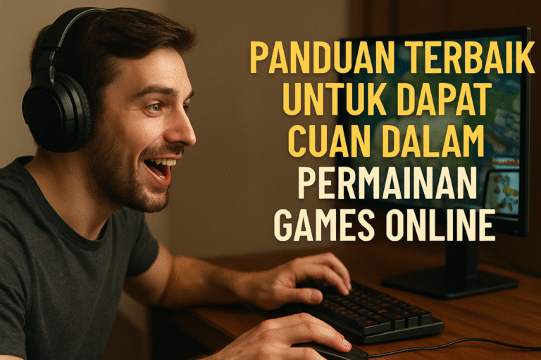panduan-terbaik-untuk-dapat-cuan-dalam-permainan-games-online