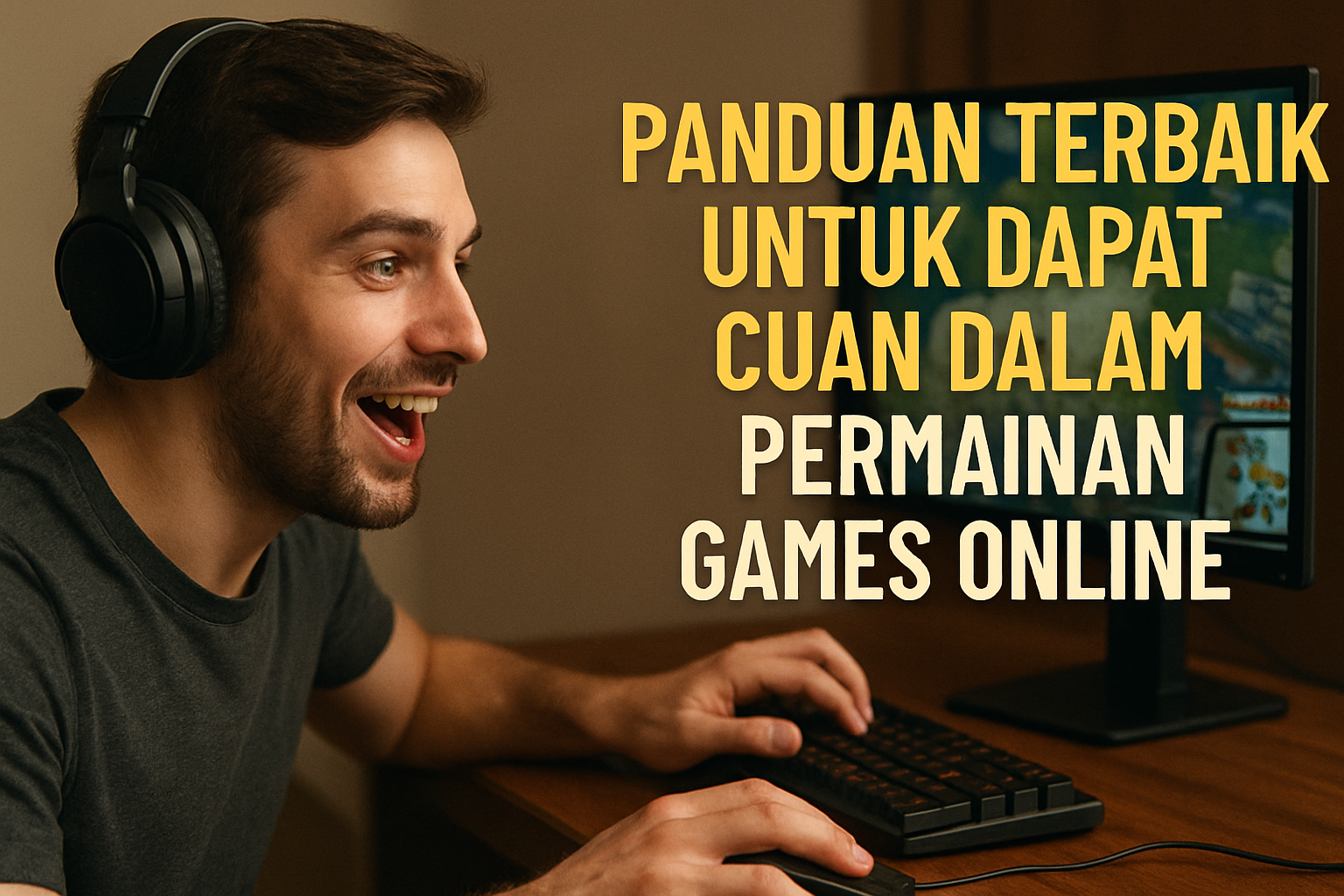 panduan-terbaik-untuk-dapat-cuan-dalam-permainan-games-online