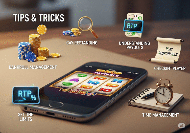 tips-dan-trik-bermain-slot-online-agar-menang