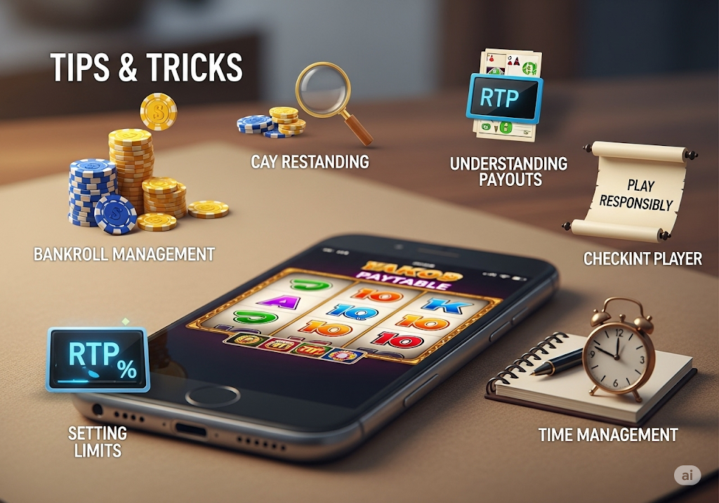 tips-dan-trik-bermain-slot-online-agar-menang