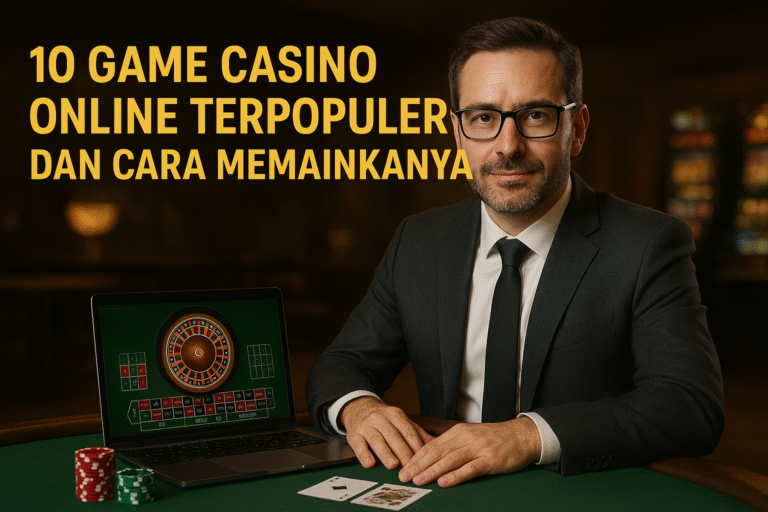 10-Game-Casino-Online-Terpopuler-dan-Cara-Memainkannya