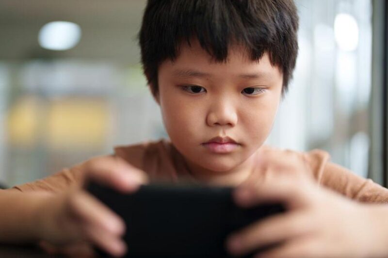 Muncul Wacana Game Roblox Mau Diblokir, Dokter Anak Angkat Bicara