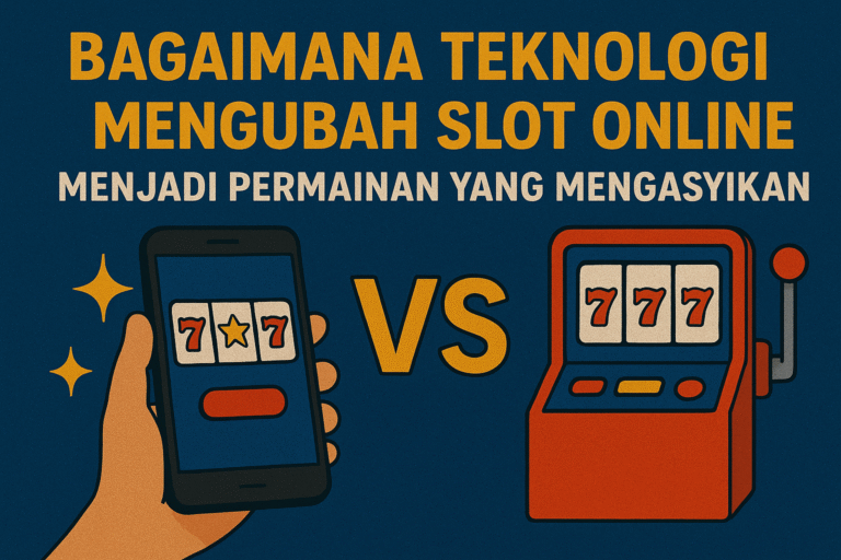 Bagaimana-Teknologi-Mengubah-Slot-Online-Menjadi-Permainan-yang-Mengasyikkan-Melalui-Teknologi
