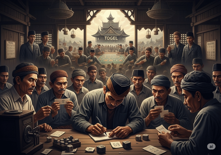 Cara-Dan-Panduan-Lengkap-Memasang-Togel