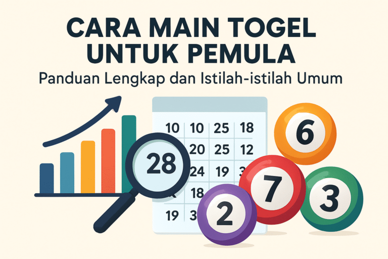 Cara-Main-Togel-untuk-Pemula-Panduan-Lengkap-dan-Istilah-Istilah-Umum