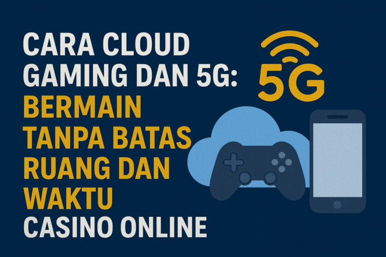 Cloud-Gaming-dan-5G-Bermain-Tanpa-Batas-Ruang-dan-Waktu-Casino-Online