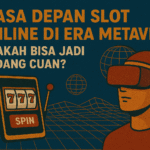 Masa-Depa-Slot-Online-di-Era-Metaverse-Apakah-Bisa-jadi-Ladang-Cuan