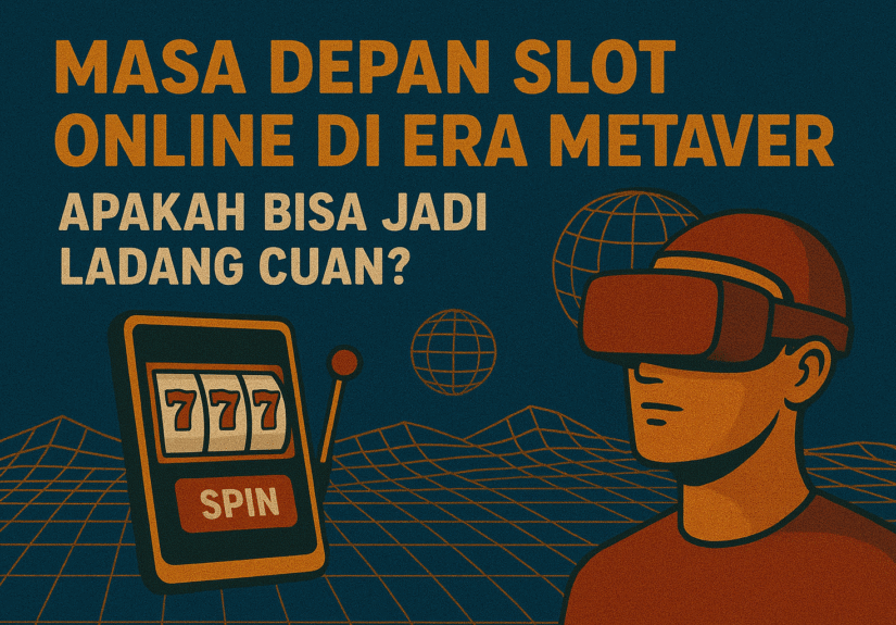 Masa-Depa-Slot-Online-di-Era-Metaverse-Apakah-Bisa-jadi-Ladang-Cuan