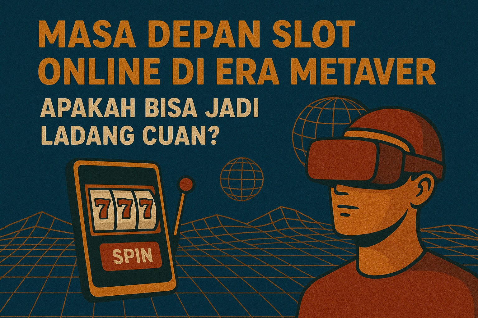 Masa-Depa-Slot-Online-di-Era-Metaverse-Apakah-Bisa-jadi-Ladang-Cuan
