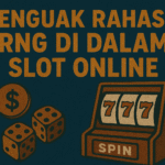Menguak-Rahasia-RNG-di-Dalam-Slot-Online