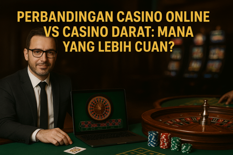 Perbandingan-Casino-Online-vs-Casino-Darat-Mana-yang-Lebih-Cuan