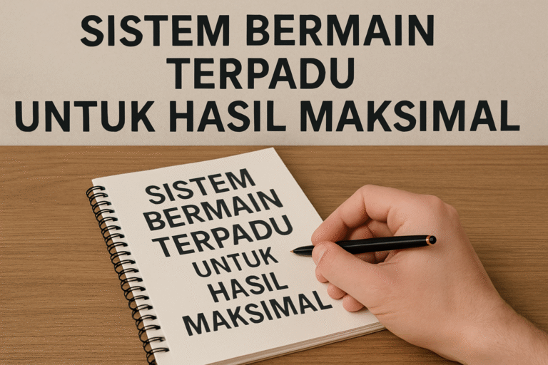 Sistem-Bermain-Terpadu-untuk-Hasil-Maksimal
