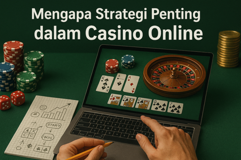 Strategi-Jitu-Menang-di-Casino-Online-Rahasia-Profesional-yang-Terbukti-Efektif