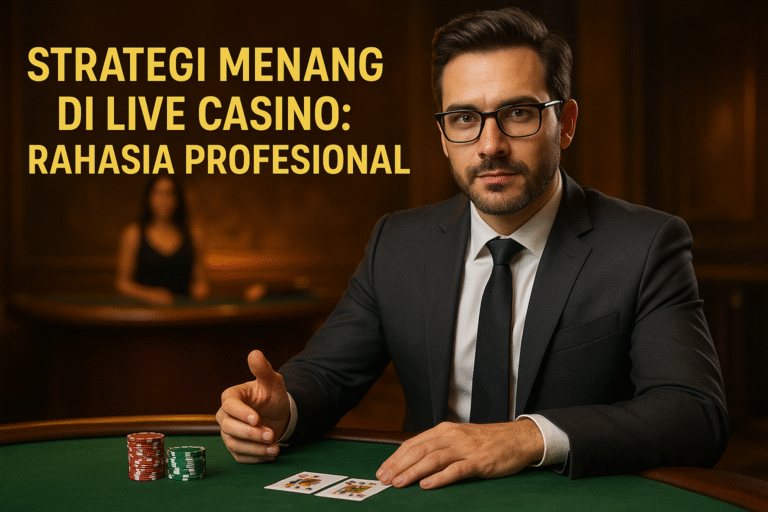 Strategi-Menang-di-Live-Casino-Rahasia-Profesional