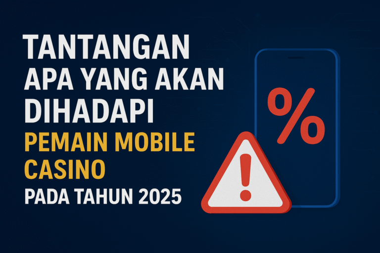 Tantangan-Apa-yang-Akan-Dihadapi-Pemain-Mobile-Casino-pada-Tahun-2025