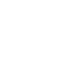 MENYIKAPI MOMEN DEMO TOLAK RUU PILKADA DI GEDUNG DPR RI DARI ASPEK CITRA NEGARA HUKUM