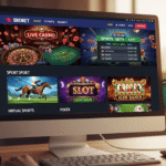 jenis-jenis-permainan-di-sbobet-yang-wajib-dicoba-oleh-pecinta-judi-online