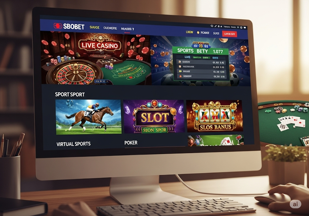 jenis-jenis-permainan-di-sbobet-yang-wajib-dicoba-oleh-pecinta-judi-online