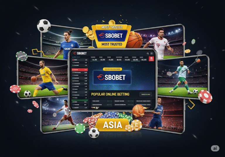mengenal-sbobet-platform-taruhan-online-terpercaya-dan-terpopuler-di-asia
