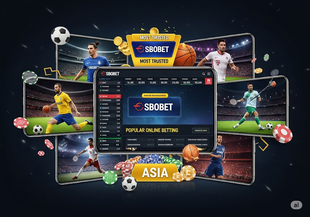 mengenal-sbobet-platform-taruhan-online-terpercaya-dan-terpopuler-di-asia