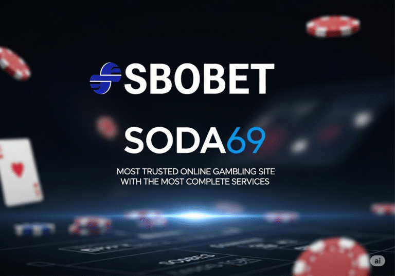 sbobet-bersama-soda69-situs-taruhan-online-terpercaya-dengan-layanan-terlengkap