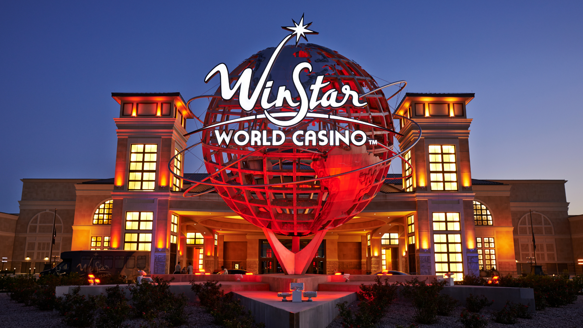 5 Blackjack Tips | Play Better | Winstar Casino